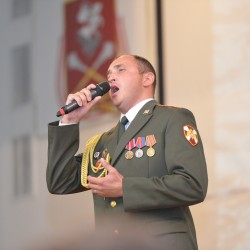 DSC_5675 (1).jpg